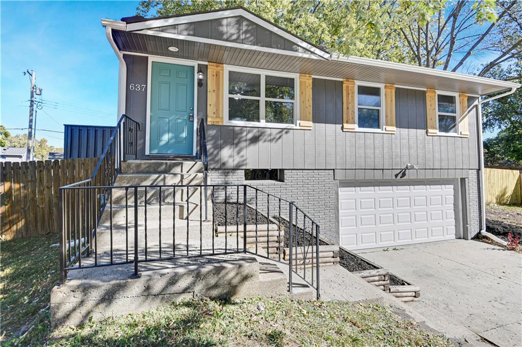 Listing Photo MLS #HMS2534573