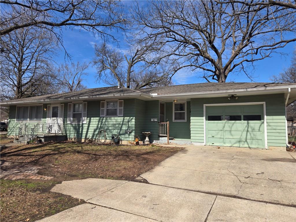 Listing Photo MLS #HMS2534612