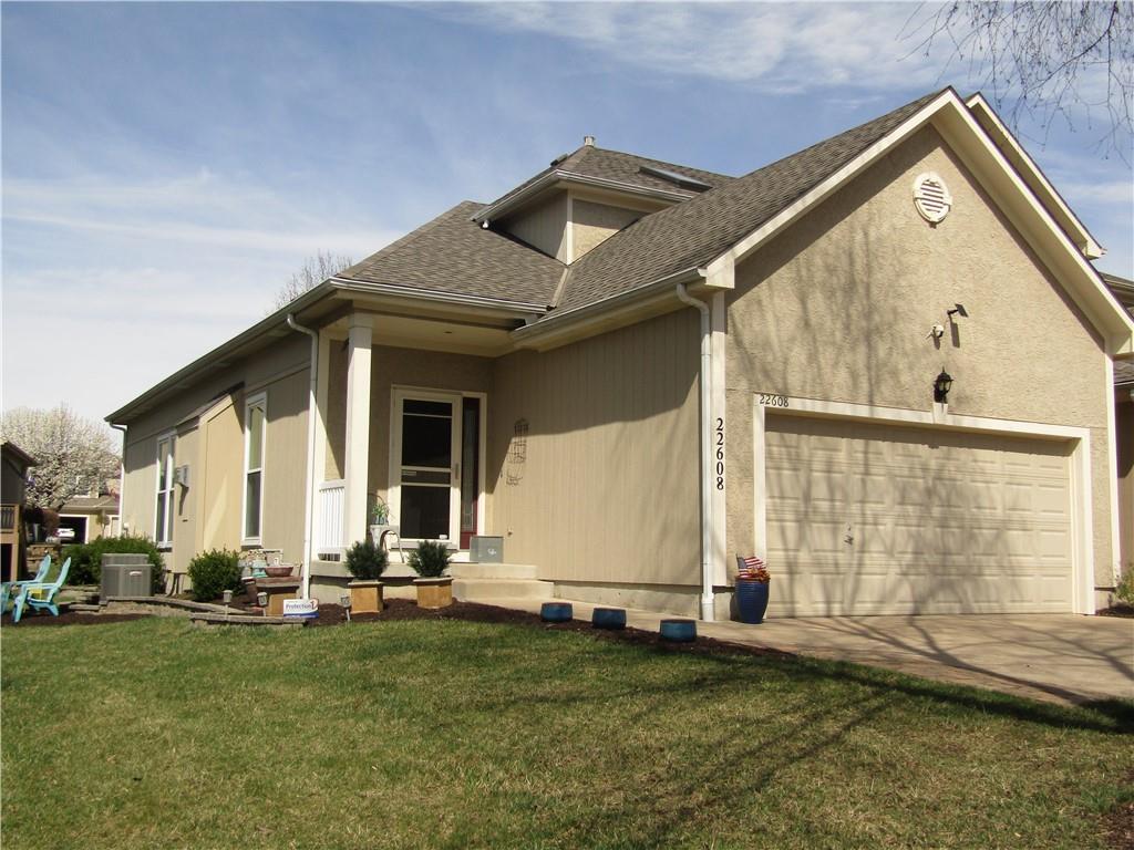 Listing Photo MLS #HMS2534660