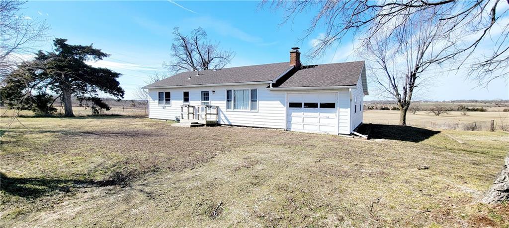 Listing Photo MLS #HMS2534667