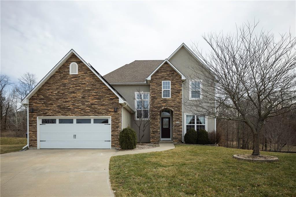 Listing Photo MLS #HMS2534680