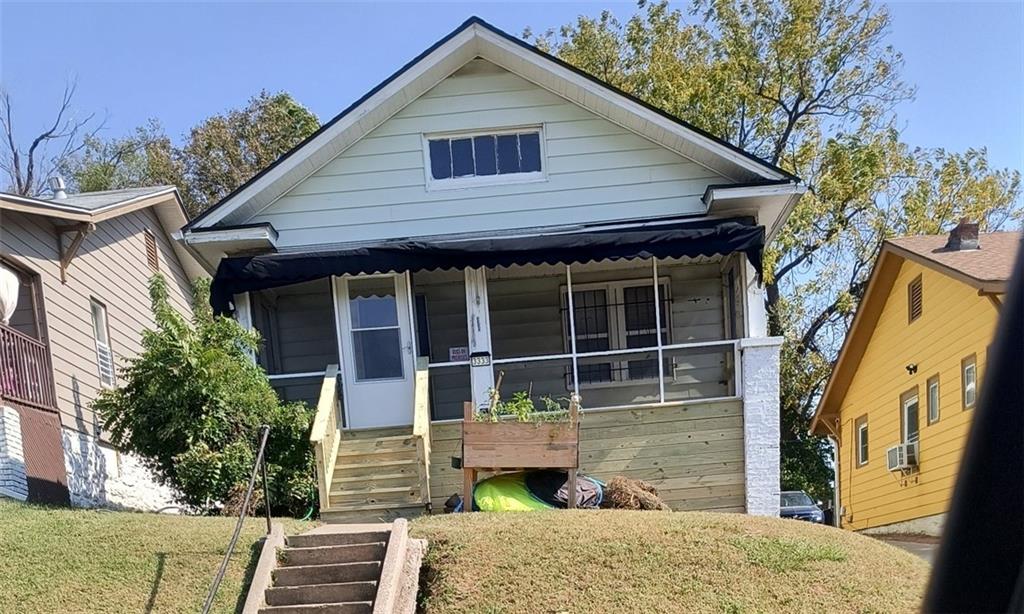 Listing Photo MLS #HMS2534681