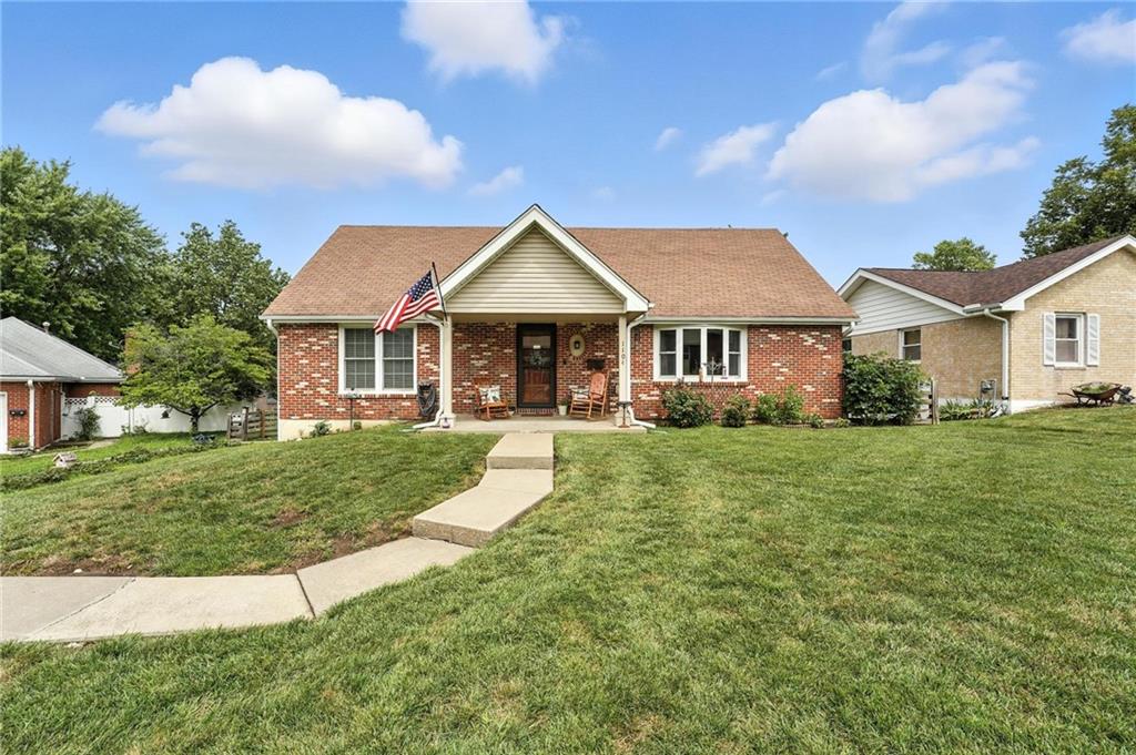 Listing Photo MLS #HMS2534707