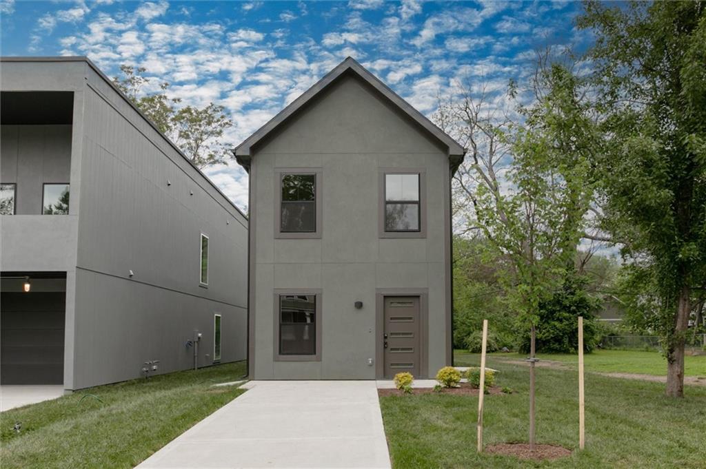 Listing Photo MLS #HMS2534714