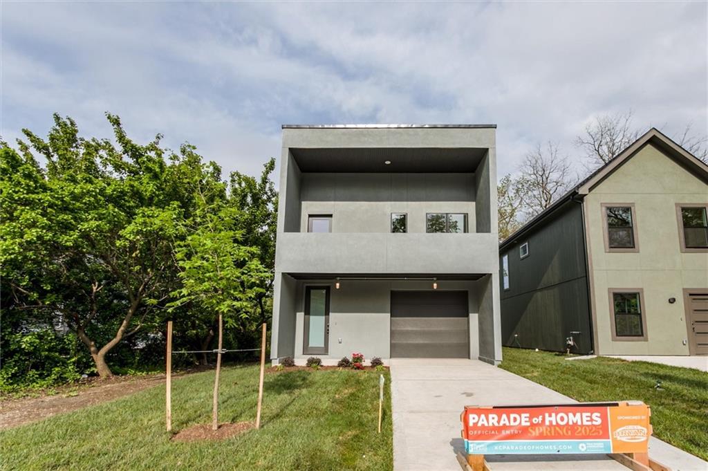 Listing Photo MLS #HMS2534720