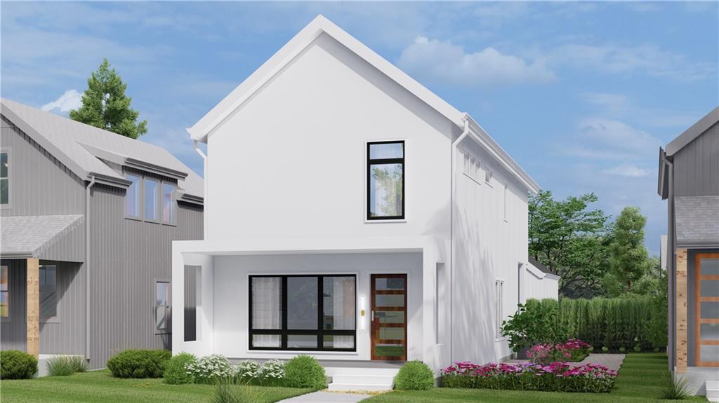Listing Photo MLS #HMS2534722