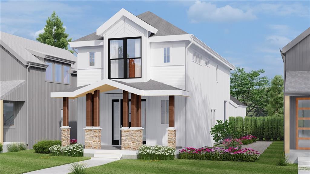 Listing Photo MLS #HMS2534724
