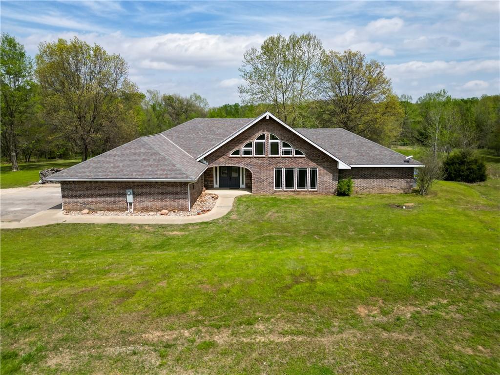 Listing Photo MLS #HMS2534829