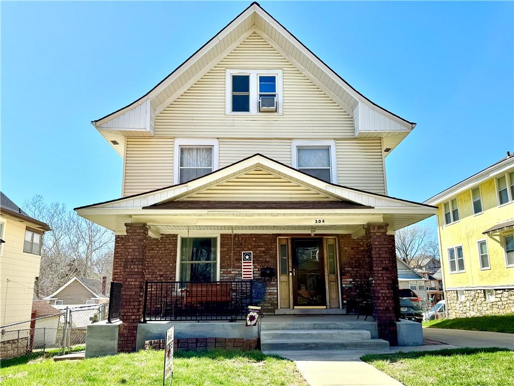 Listing Photo MLS #HMS2534870