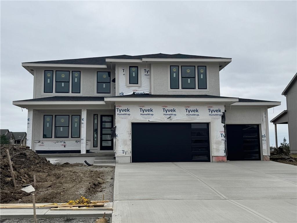 Listing Photo MLS #HMS2534874