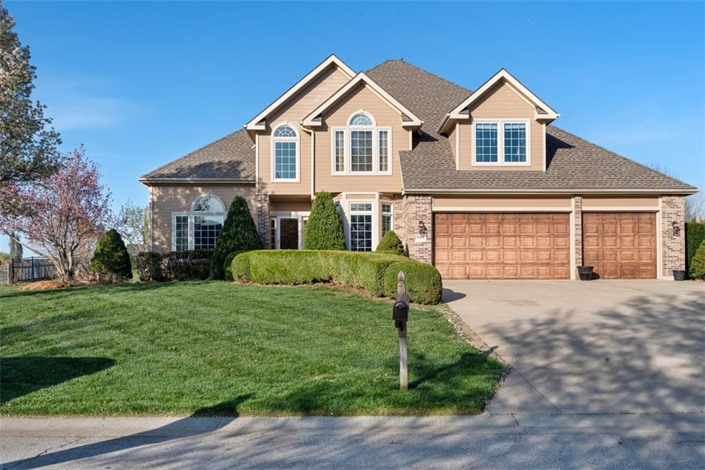 Listing Photo MLS #HMS2534889