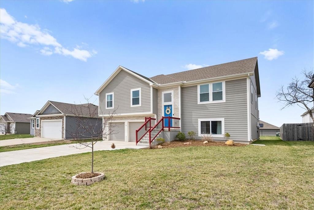 Listing Photo MLS #HMS2534953