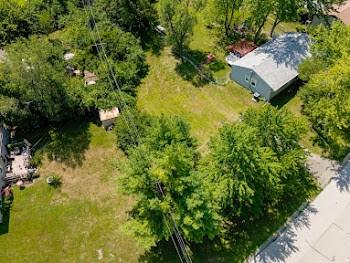 Listing Photo MLS #HMS2534976