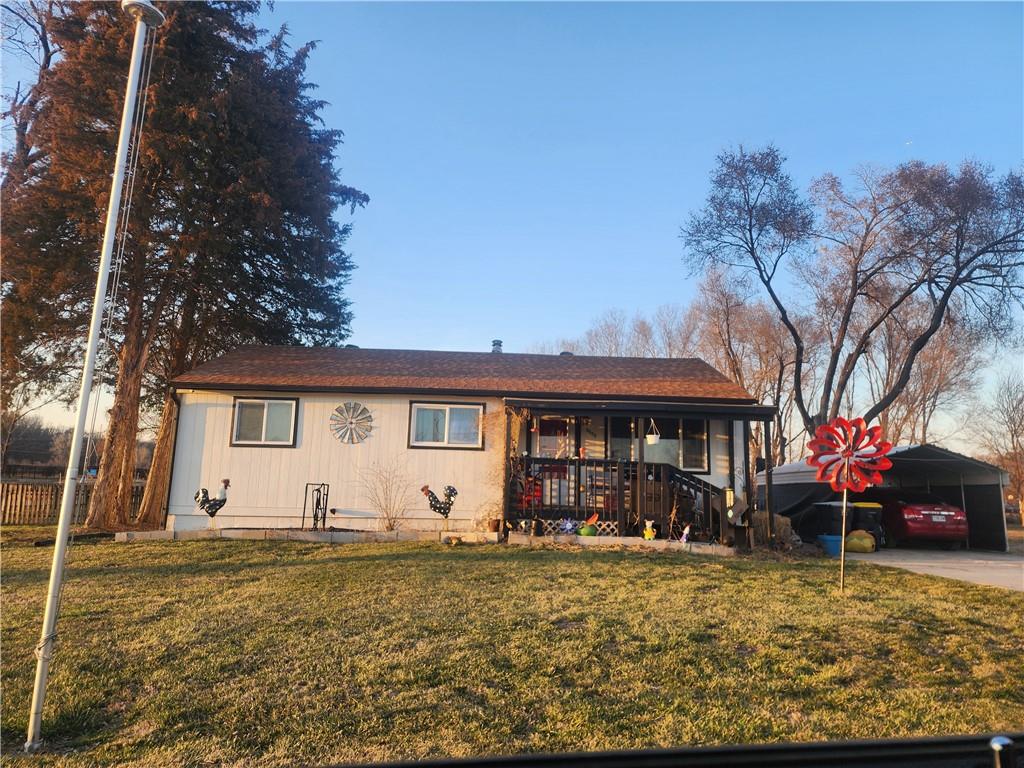 Listing Photo MLS #HMS2534987