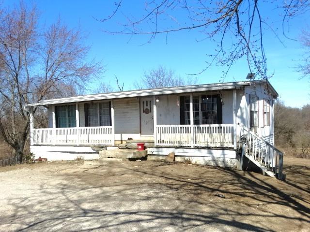 Listing Photo MLS #HMS2535028