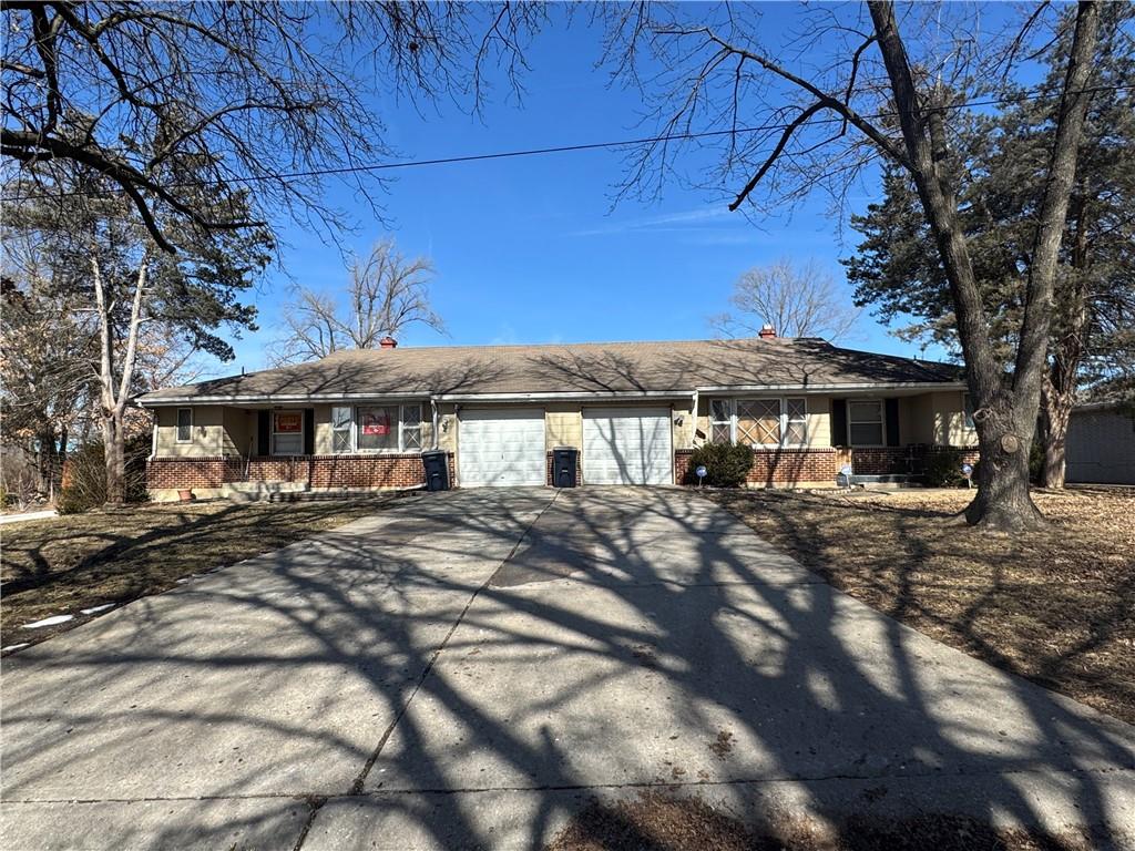 Listing Photo MLS #HMS2535032