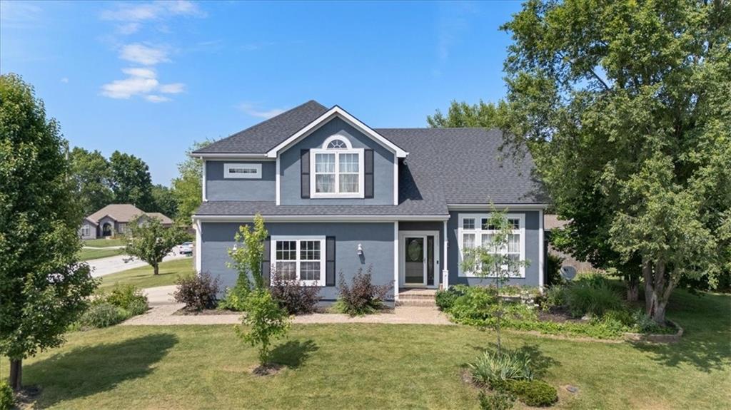 Listing Photo MLS #HMS2535148