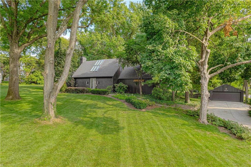 Listing Photo MLS #HMS2535162