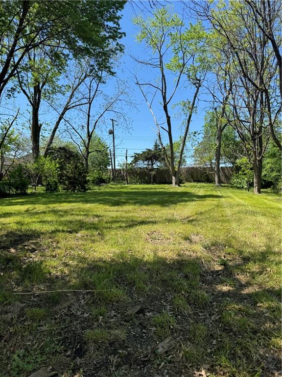 Listing Photo MLS #HMS2535203