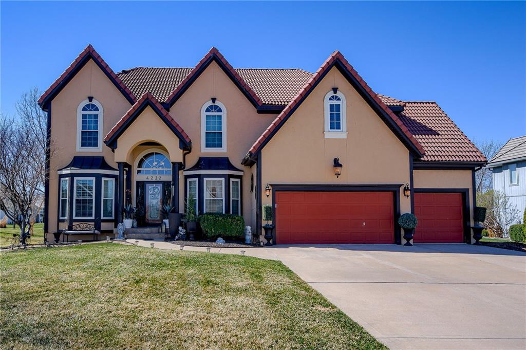 Listing Photo MLS #HMS2535219