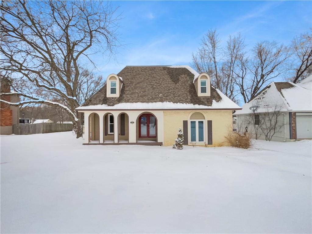 Listing Photo MLS #HMS2535233