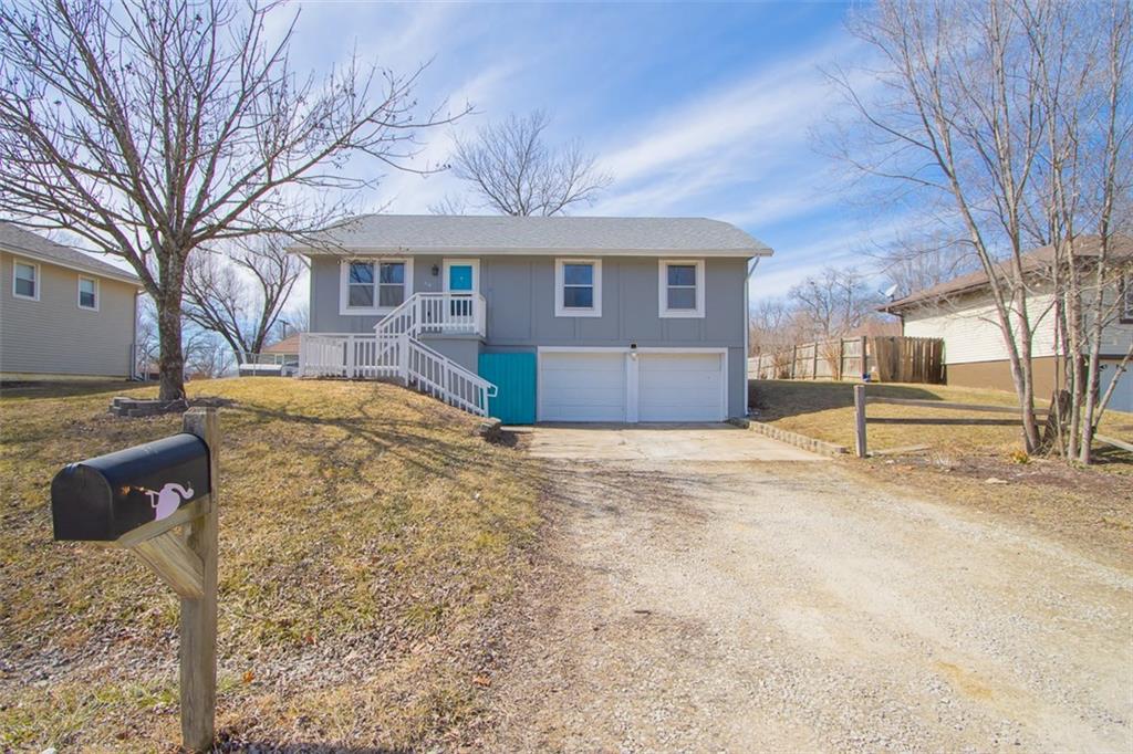 Listing Photo MLS #HMS2535247