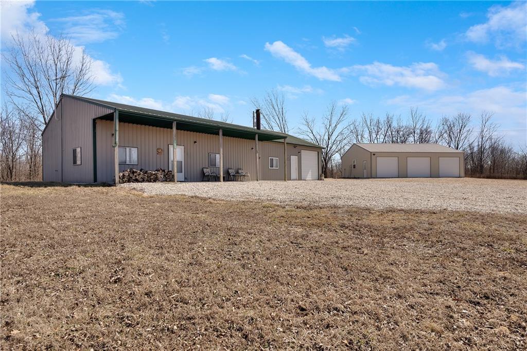 Listing Photo MLS #HMS2535277