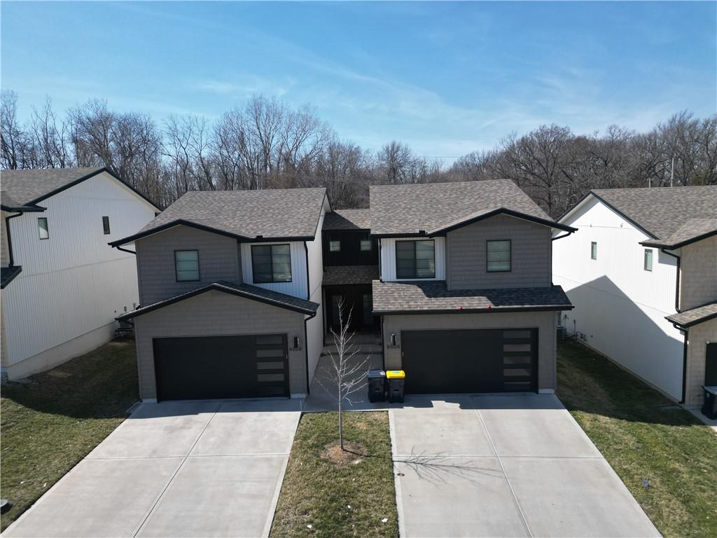 Listing Photo MLS #HMS2535381