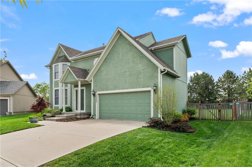 Listing Photo MLS #HMS2535383