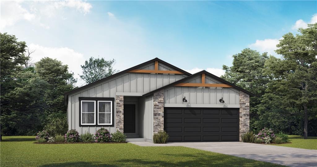 Listing Photo MLS #HMS2535393