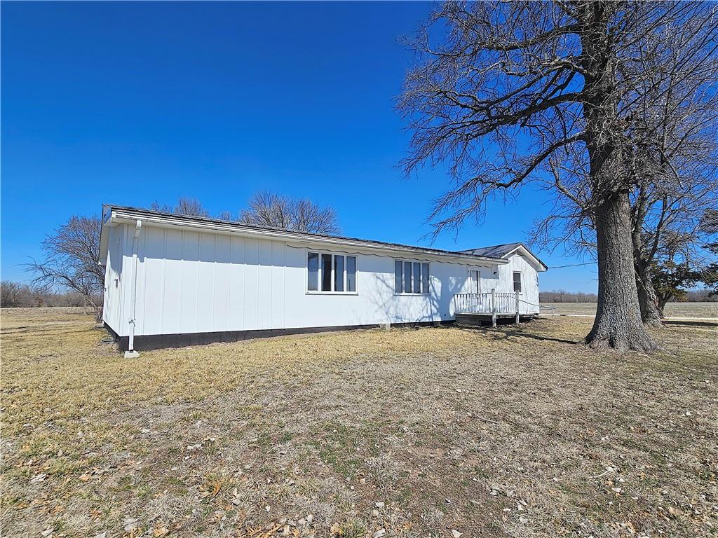 Listing Photo MLS #HMS2535417