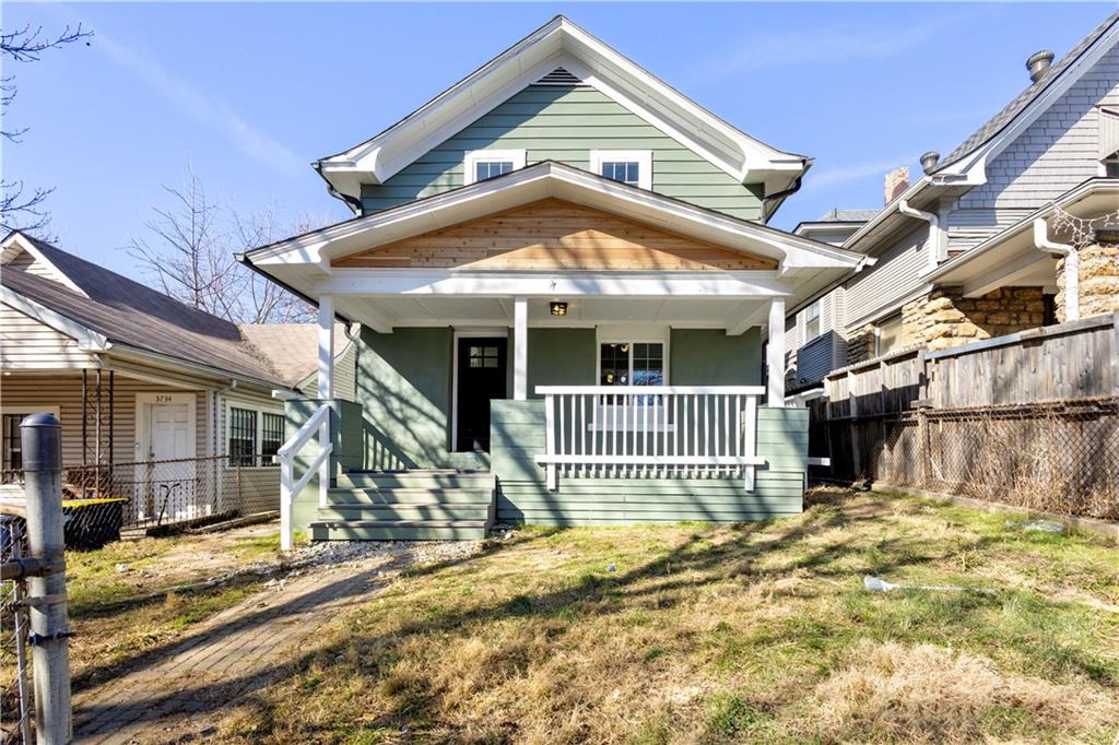 Listing Photo MLS #HMS2535469