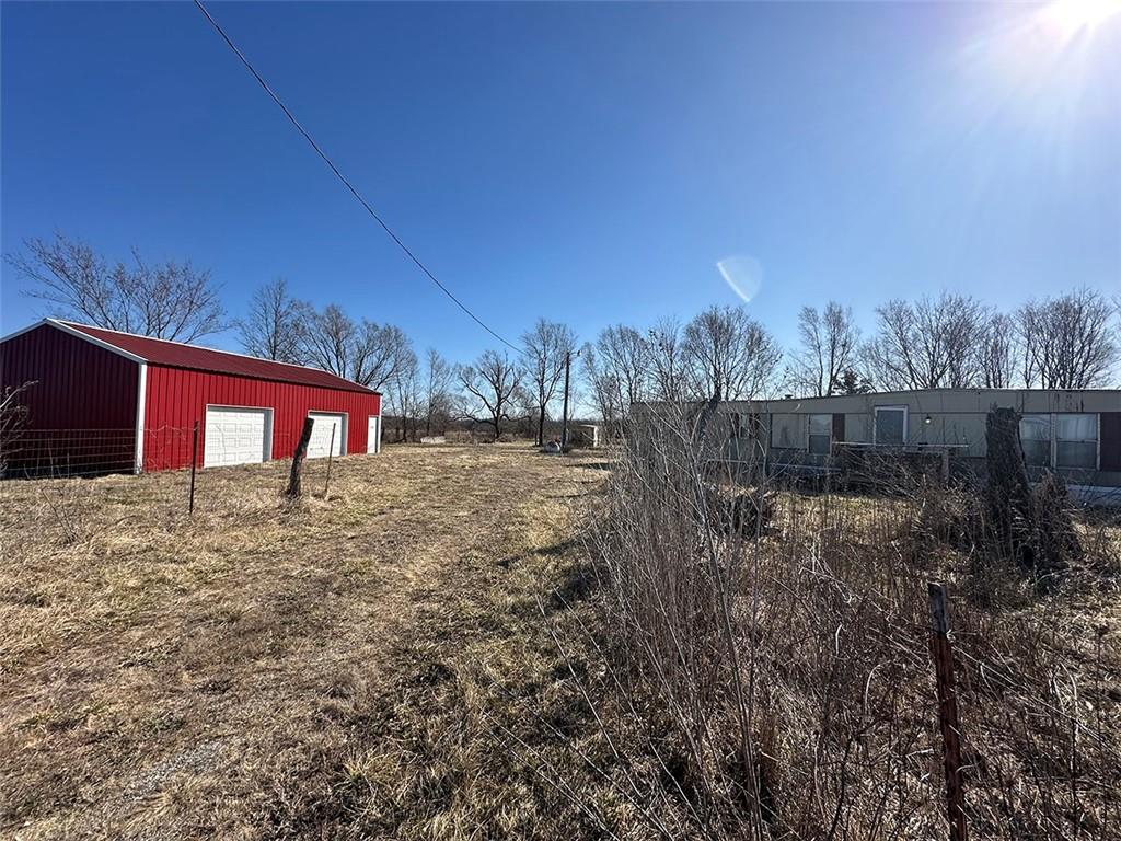 Listing Photo MLS #HMS2535490