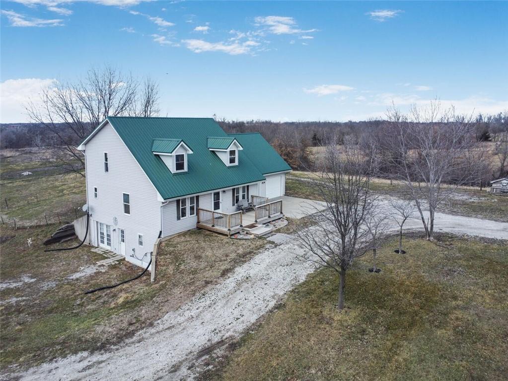 Listing Photo MLS #HMS2535572