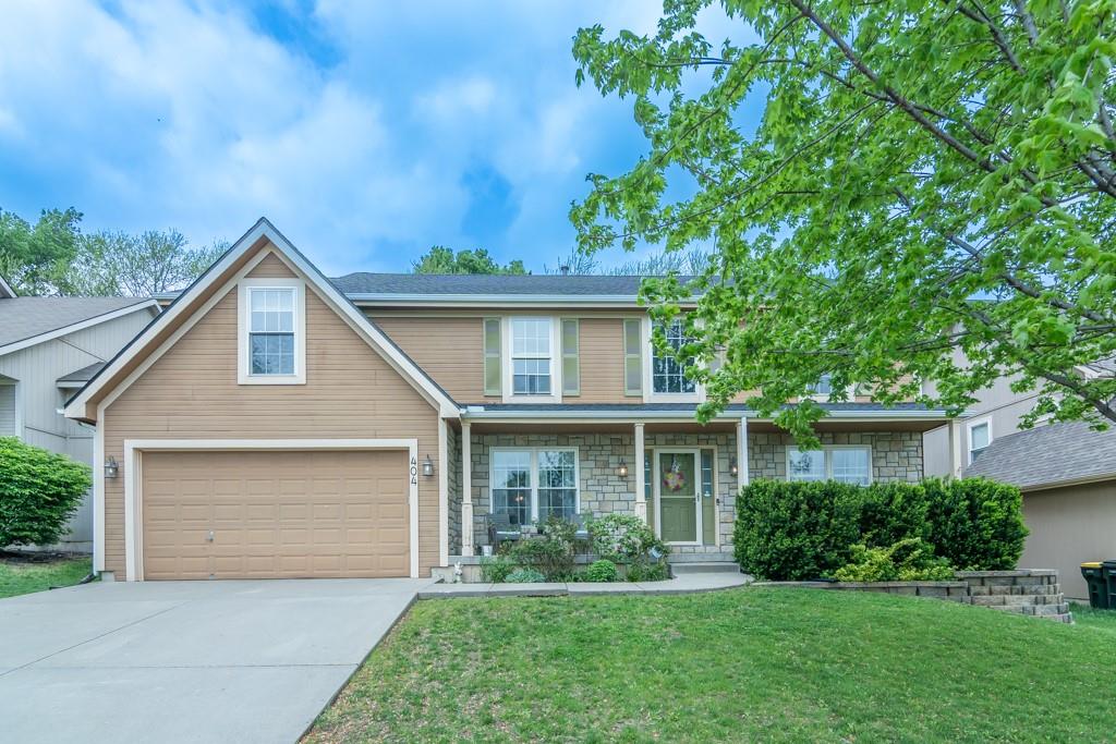 Listing Photo MLS #HMS2535591