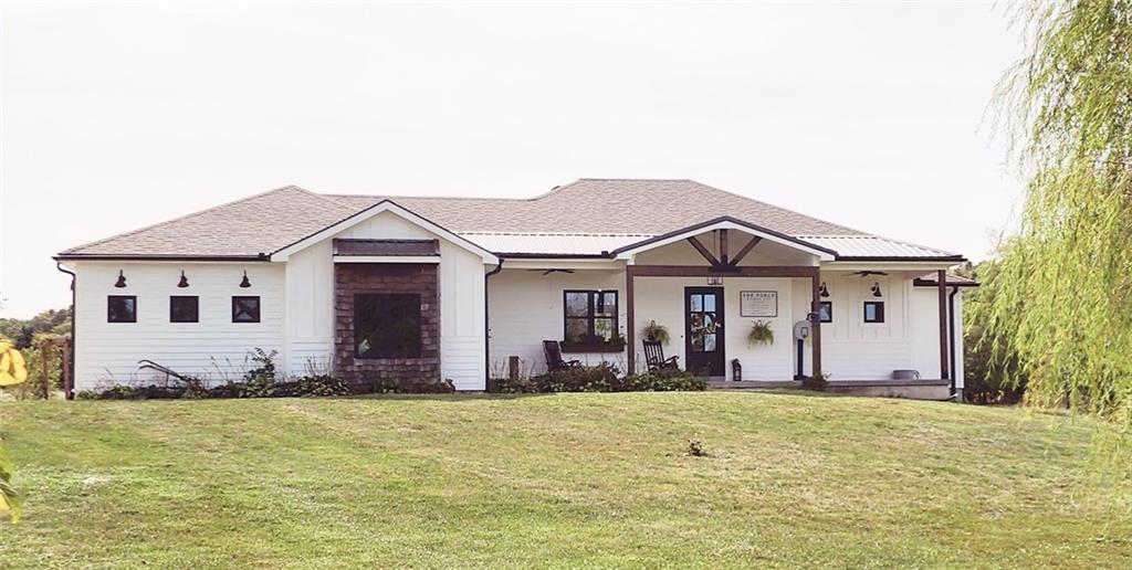 Listing Photo MLS #HMS2535664