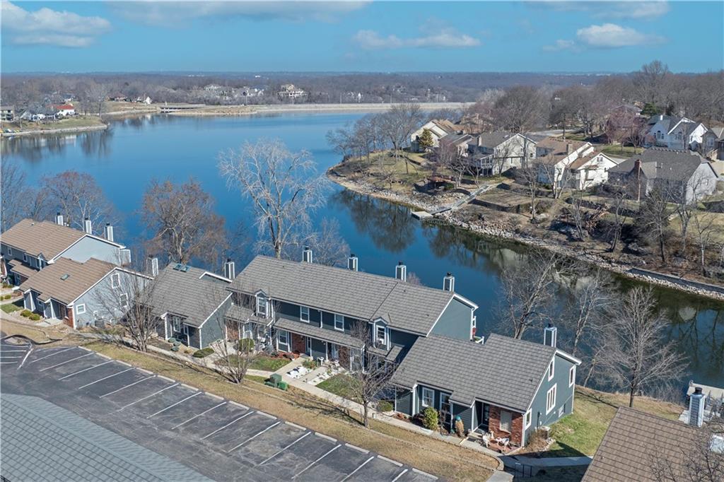 Listing Photo MLS #HMS2535728