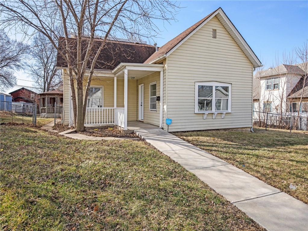 Listing Photo MLS #HMS2535755