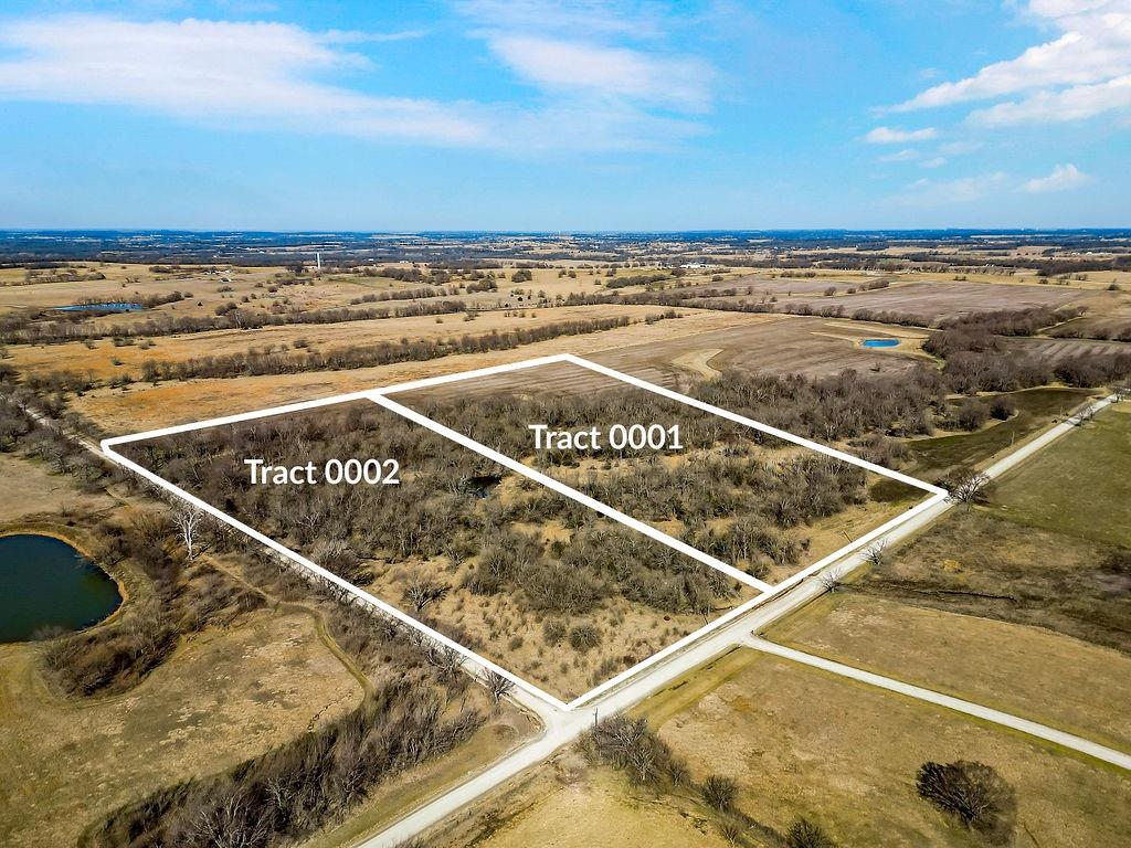 Listing Photo MLS #HMS2535850