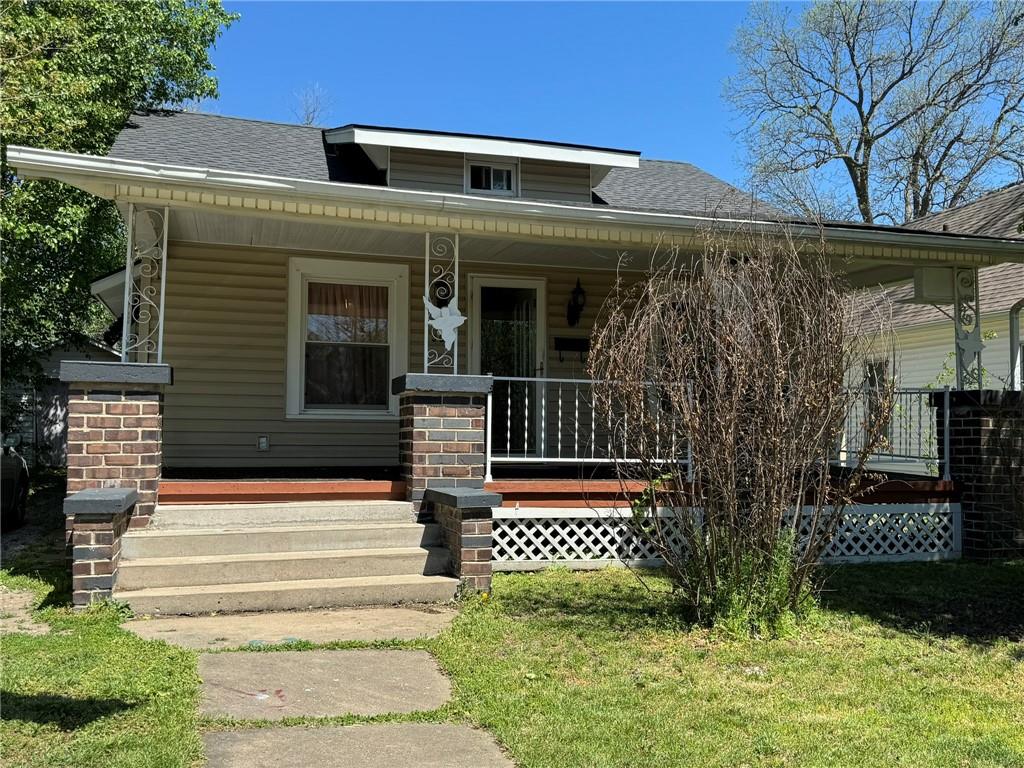Listing Photo MLS #HMS2535859