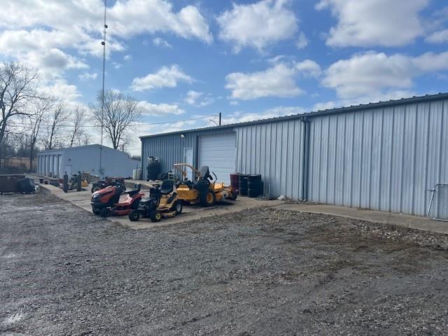 Listing Photo MLS #HMS2535868
