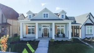 Listing Photo MLS #HMS2535891