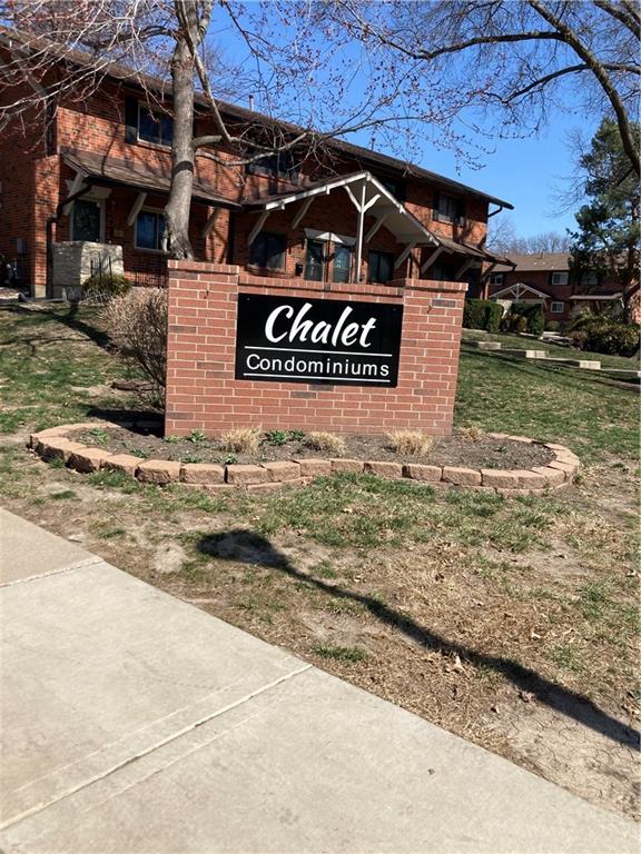 Listing Photo MLS #HMS2535924