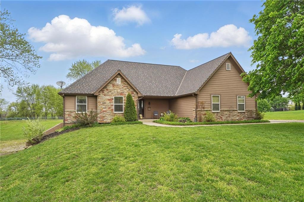 Listing Photo MLS #HMS2535949