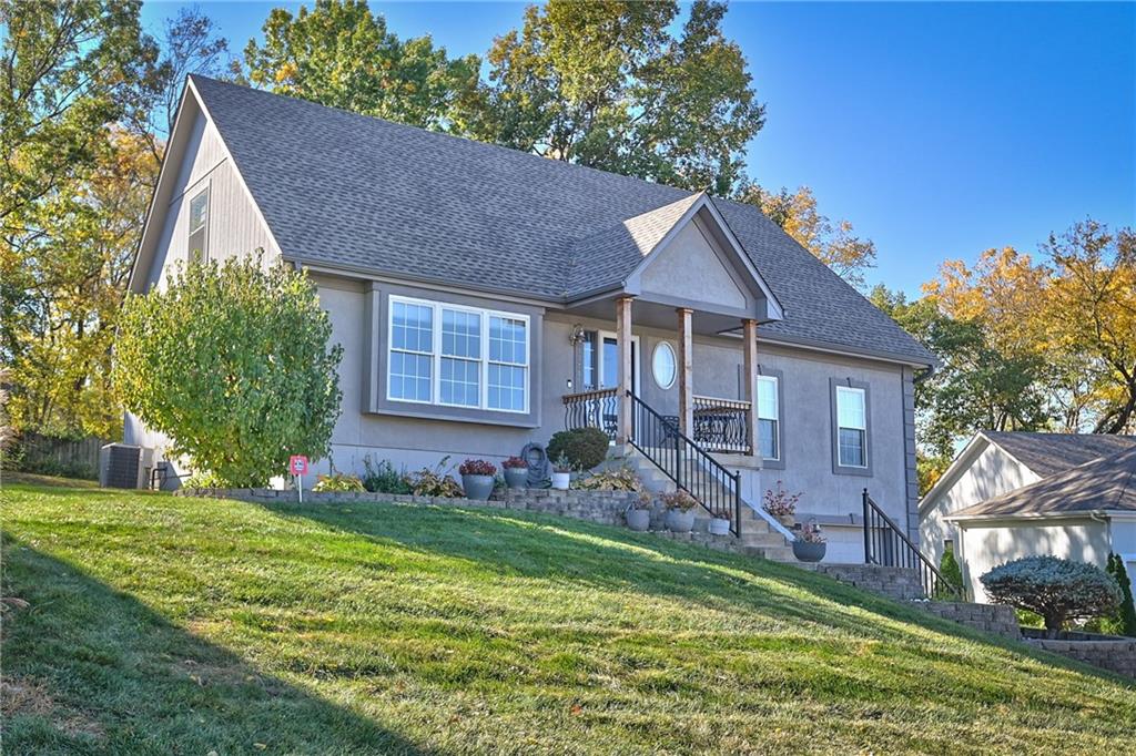 Listing Photo MLS #HMS2535986