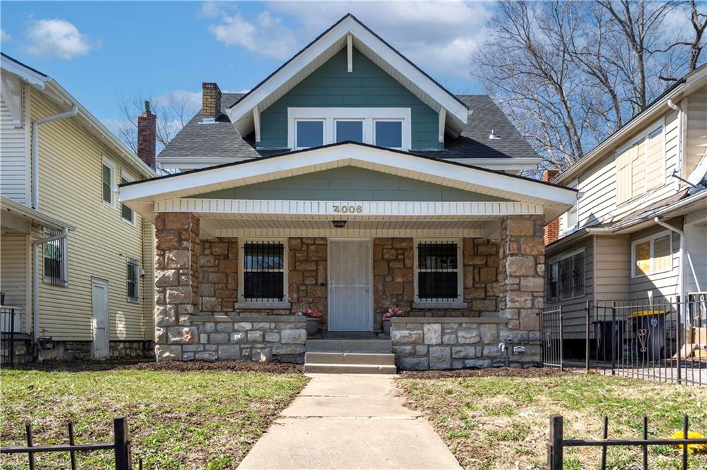 Listing Photo MLS #HMS2535993