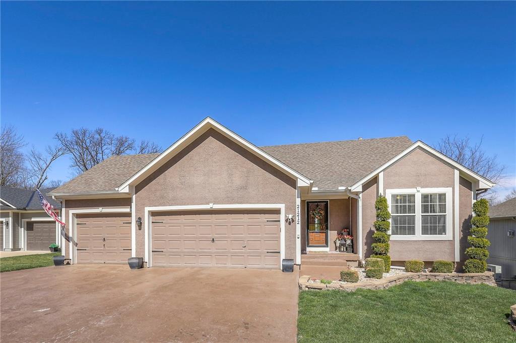 Listing Photo MLS #HMS2536136