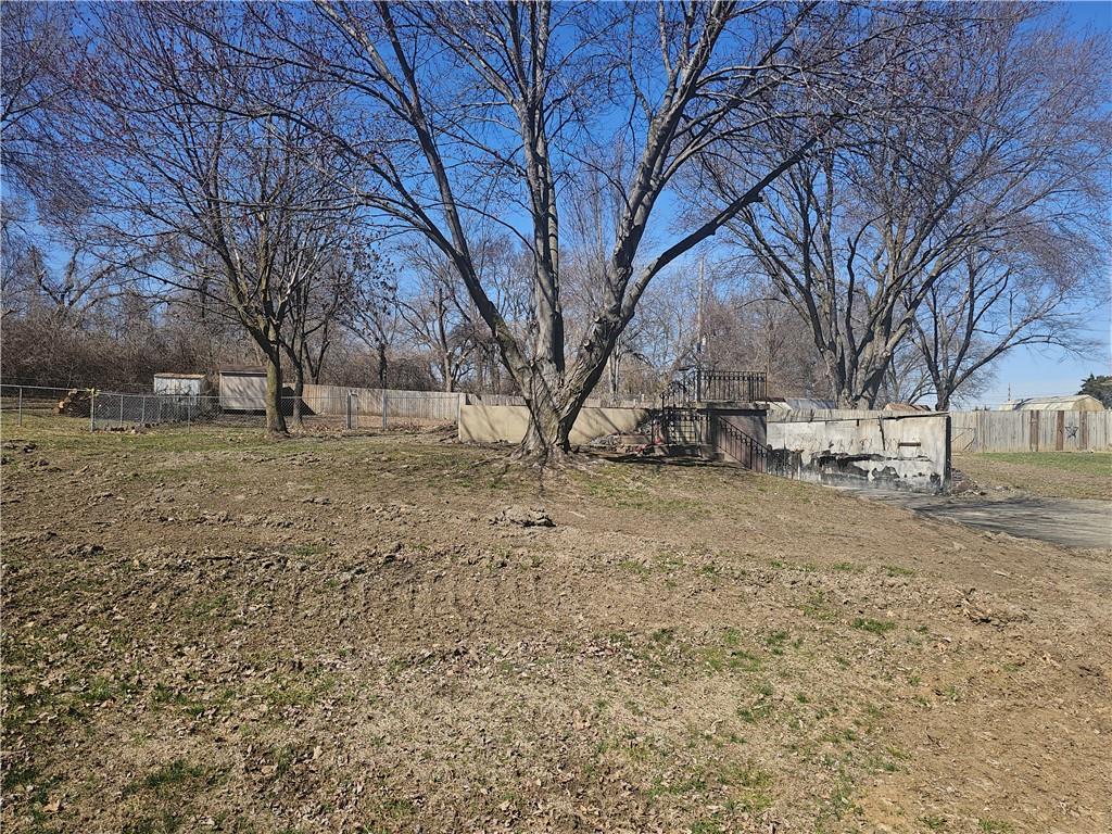 Listing Photo MLS #HMS2536146