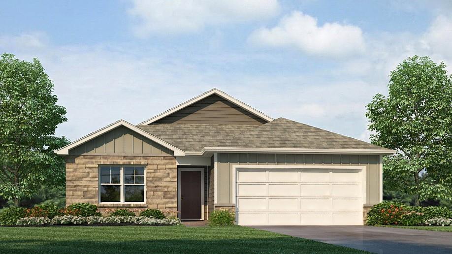 Listing Photo MLS #HMS2536152