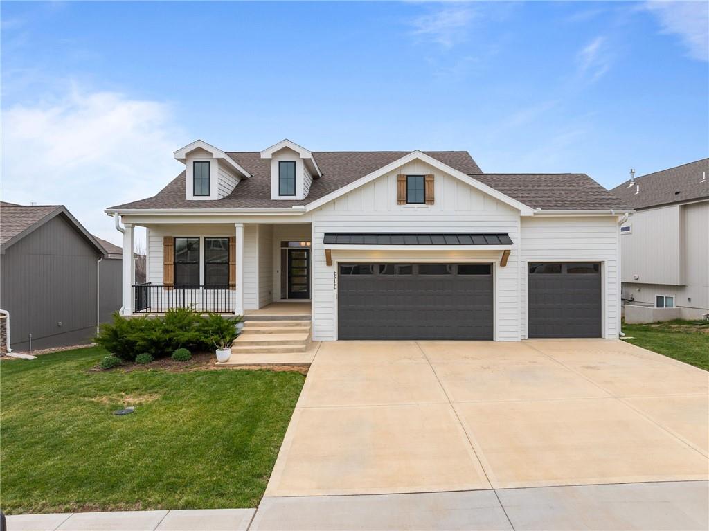 Listing Photo MLS #HMS2536176